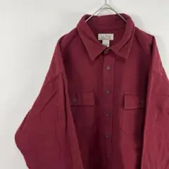 Item thumbnail for item 5d6fabb9-f4d7-4b4a-b161-04b097cd3086