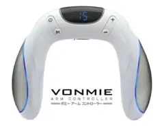 Item thumbnail for item 67fc5aaa-bcab-4ed0-966e-b6814824f1f7