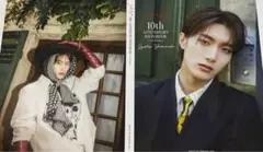 Item thumbnail for item 9ed9f483-a3de-4a72-8dfe-a8e4ad913a8e