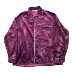 Item thumbnail for item 4d70c565-bbb2-4fa8-8894-f9f1d779c400