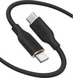 【大幅値引き‼︎】Anker ケーブル　USB-C 240W対応1.8m
