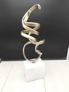 値下げ中オブジェ◆置物◆インテリア雑貨◆H−2503０B5