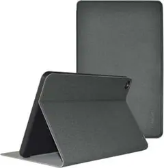 Item thumbnail for item dd07488e-c866-4ce0-b10a-c10db0a707c2