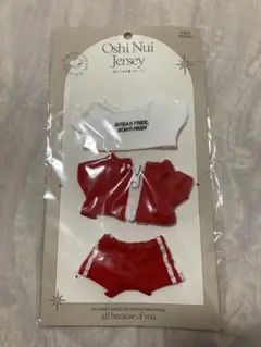 Item thumbnail for item 2f0bc242-d511-4858-9b6f-0d05caeaccae