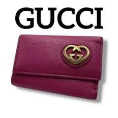 Item thumbnail for item 4225e922-7613-41d9-a746-4efc0787dc7b