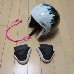 2025年最新】shredヘルメットの人気アイテム - メルカリ