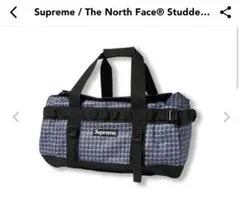 ゴルフバッグ・キャディバッグ Supreme C 楽天市場】新作 キャロウェイ ゴルフ キャディバッグ 5125032