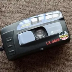 2025年最新】ricoh lx 33の人気アイテム - メルカリ