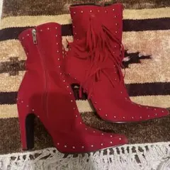 Item thumbnail for item 099647d0-e78c-47e0-8dac-0fee7861976c