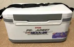 m30946402370_1.jpg?1728735227