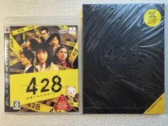 Item thumbnail for item 37d22ef5-d0da-496c-97d9-1a7d057616cf