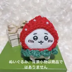 Item thumbnail for item a0cc8c4f-9b37-40a4-b6a5-77f47d85ad8f