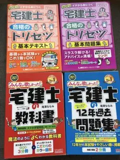 Item thumbnail for item 79a0cf95-b7e9-4b0e-8182-a00eb776de6b