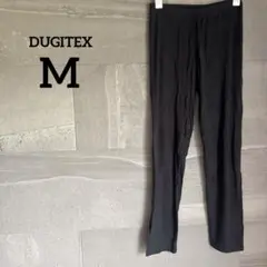 Item thumbnail for item 68627844-c63b-4cc9-b00c-dff9ccf4b8c5