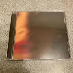 Ariana Grande → Eternal Sunshine