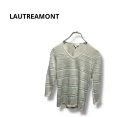 Item thumbnail for item ce2fe1b3-c895-4ab5-86a1-7d9b58ea620b