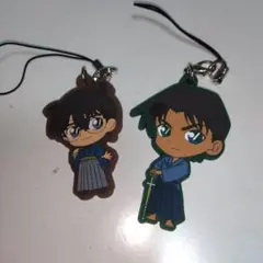名探偵コナン