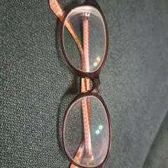 Item thumbnail for item af74722d-b4a6-472c-95db-c6f7f3899ec4