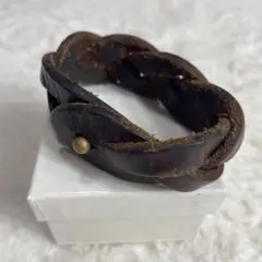 マルジェラ Margiela 10 レザーバングル アーティザナル 初期 本人 楽天市場】Maison Martin Margiela 10 00SS レザースタッズ