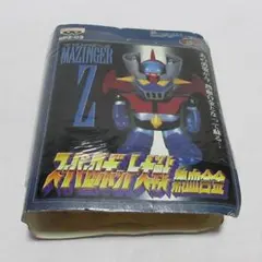 Item thumbnail for item d0faac97-d35e-4a4e-899d-cbfa37656e4b