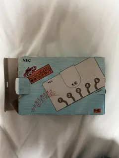 Item thumbnail for item f3f06aee-04b9-4e5d-b26e-9a98bf957d43