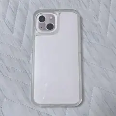 推し活 アクスタ スマホケース iPhone13