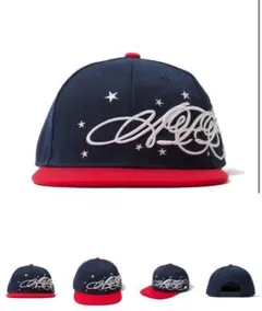AFB SIGNATURE CAP