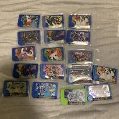 ポケモンフレンダ　まとめ売り