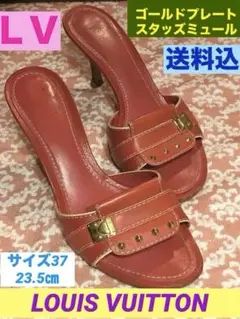 Item thumbnail for item 97af47e2-8b1a-45cb-bf06-7a7bf92ca1b0