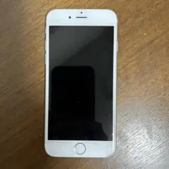 iPhone6