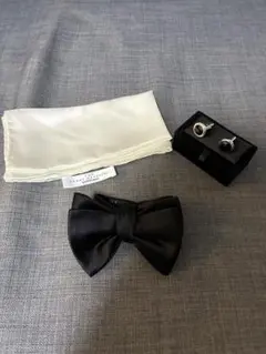 Item thumbnail for item c5c8488e-4740-4e7e-bfa3-90890d3c29f7