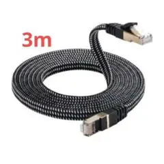 Item thumbnail for item fd6543e4-5d19-4fa4-adbd-b1dffbf2508e