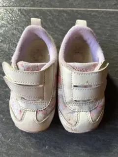 Item thumbnail for item 2c89589b-17a6-4a6a-82be-31d836a167aa