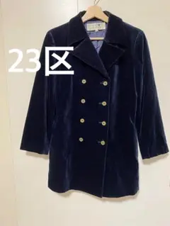 Item thumbnail for item 815341e9-622c-4b5f-bb74-2df251d1f582