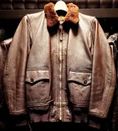 Item thumbnail for item 36487100-2ddf-433a-89bb-1c3378270237