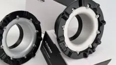 Item thumbnail for item ee5e2f4e-5869-4947-8e24-001308cfa5cb