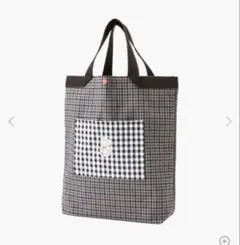 Item thumbnail for item 9cc8382a-f3a5-4ab6-8a6e-48a34e59e836
