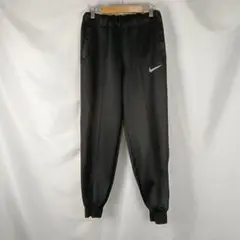 Item thumbnail for item 976b2ce8-50c4-4b4f-8f66-26d73a447e46