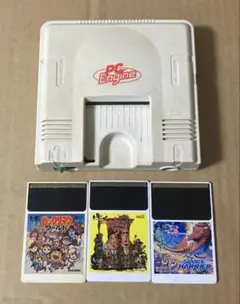 Item thumbnail for item 78473a6f-9609-4d78-a2c5-724c6e07684f