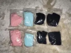 Item thumbnail for item ef40dd04-2918-4e0e-a56d-d3c19efcce19