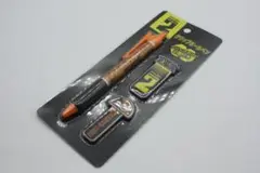 Item thumbnail for item 4a42a313-f79a-4837-8426-9be4a6310a6f