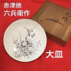 Item thumbnail for item 8c89e882-a890-4d24-ab56-dea985836edc