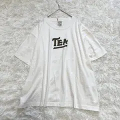 2025年最新】CLOTH&CROSS Tシャツ・カットソーの人気アイテム