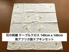 Item thumbnail for item 82e30476-7127-424d-b82e-870595010d6c