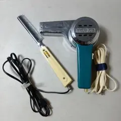 Item thumbnail for item 9fc2edc4-3a05-4f03-800a-1d8b5aac8c1f