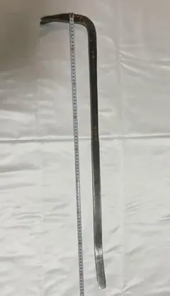 かじ寅 バール