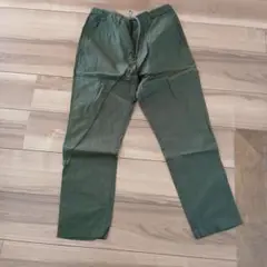 イッカikka　メンズPants