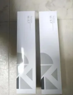 Item thumbnail for item 0b3b5e83-1bd5-411a-90d1-379be61c884b