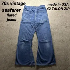 Item thumbnail for item ee879686-9d39-4c74-9b91-7f9a3a56ecb9