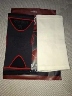 Item thumbnail for item f79f3f03-19eb-44da-9ef8-10df22d35439
